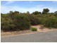 49 Deor Way EBA ANCHORAGE, Streaky Bay SA 5680