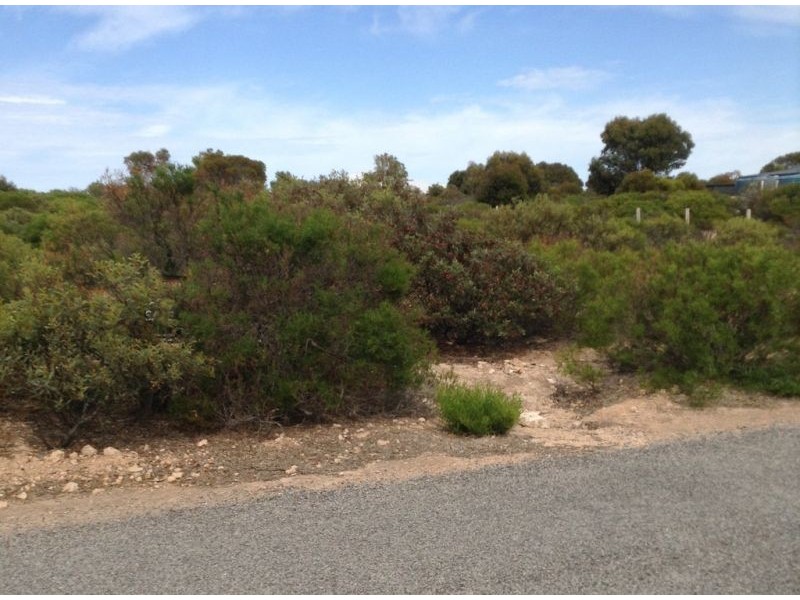 49 Deor Way EBA ANCHORAGE, Streaky Bay SA 5680