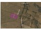 Lot  3 Spring Road, Coulta SA 5607