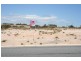 38 Flinders Drive, Streaky Bay SA 5680