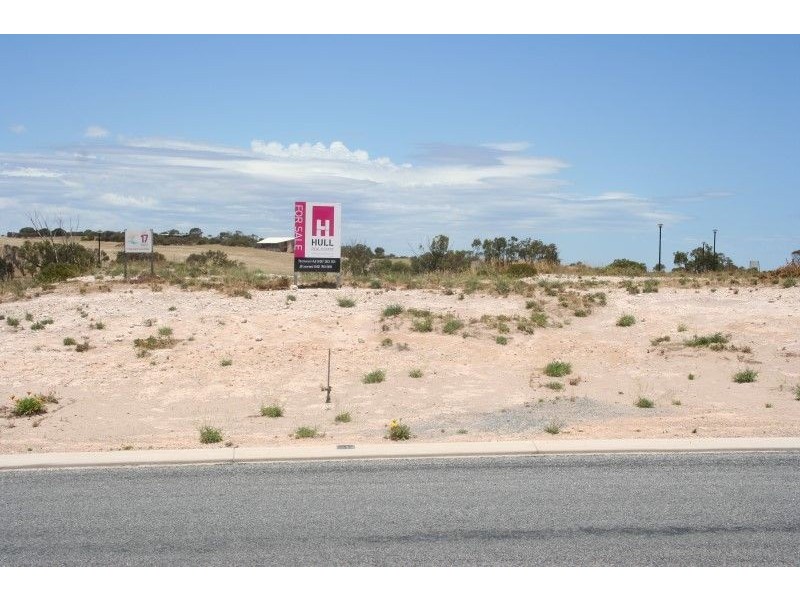 38 Flinders Drive, Streaky Bay SA 5680