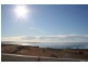 38 Flinders Drive, Streaky Bay SA 5680