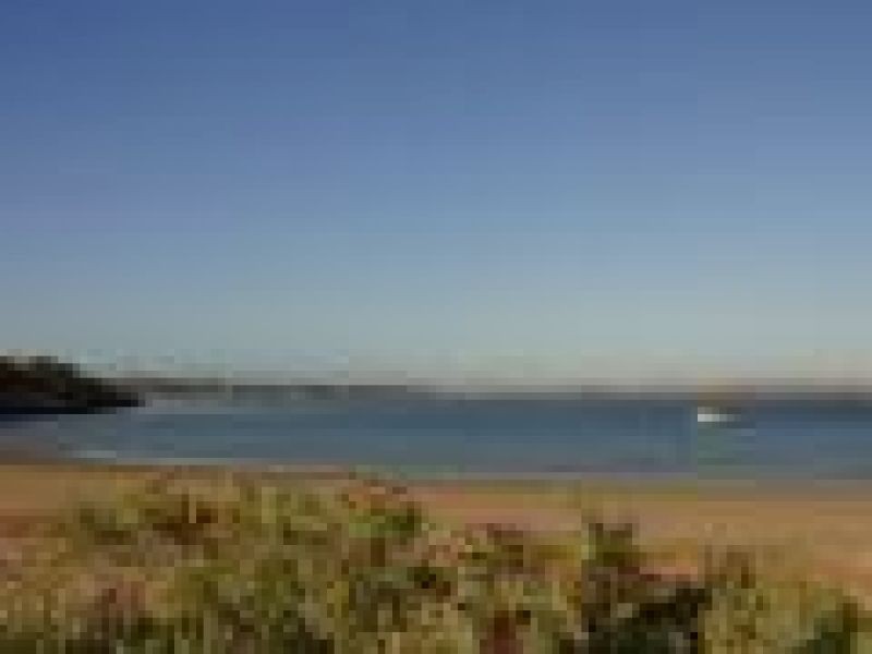 38 Flinders Drive, Streaky Bay SA 5680