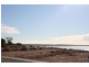 38 Flinders Drive, Streaky Bay SA 5680