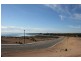 38 Flinders Drive, Streaky Bay SA 5680