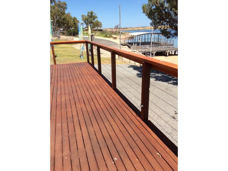 34 Alfred Terrace, Streaky Bay SA 5680