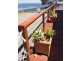 34 Alfred Terrace, Streaky Bay SA 5680