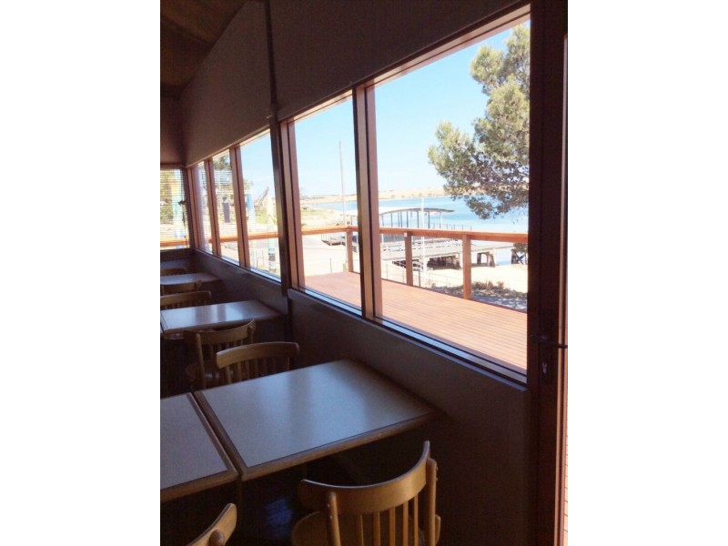 34 Alfred Terrace, Streaky Bay SA 5680