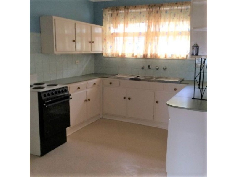 37-39 Park Tce, Ceduna SA 5690