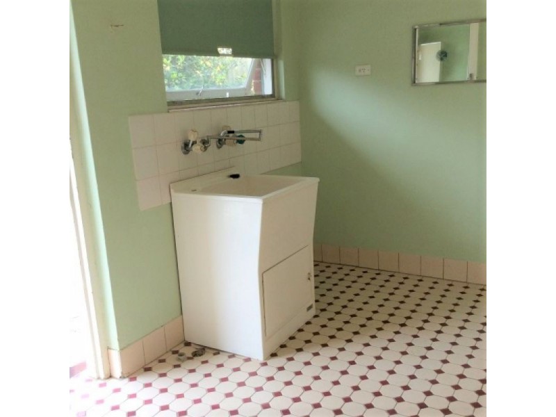 37-39 Park Tce, Ceduna SA 5690