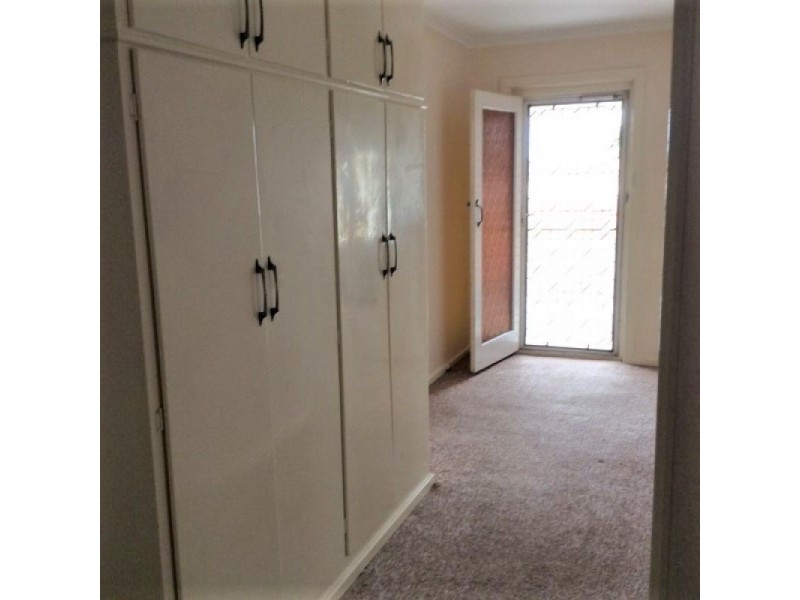 37-39 Park Tce, Ceduna SA 5690