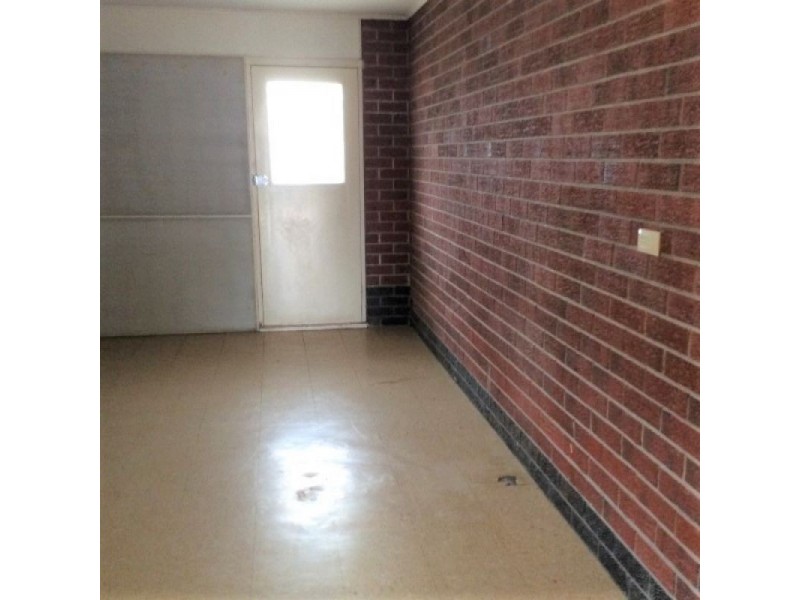 37-39 Park Tce, Ceduna SA 5690