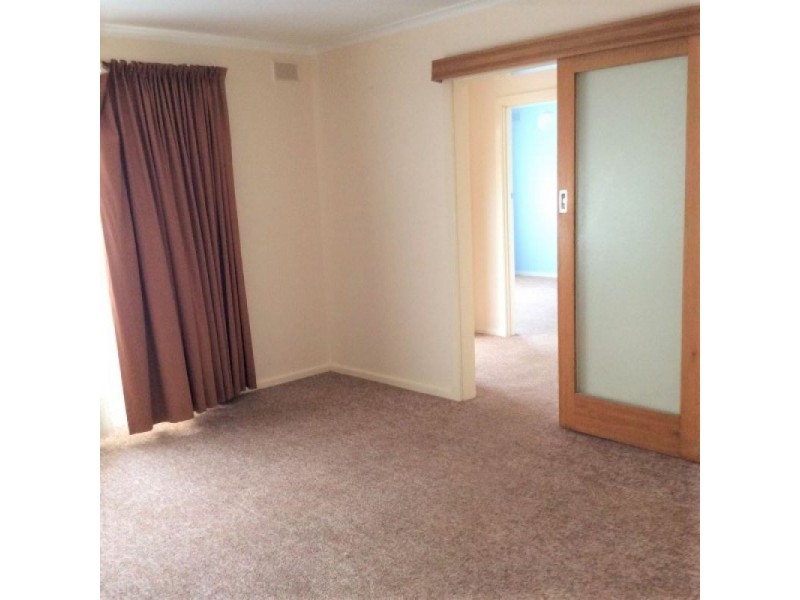 37-39 Park Tce, Ceduna SA 5690