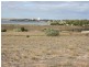 38 Oscar Williams Drive, Streaky Bay SA 5680