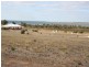 38 Oscar Williams Drive, Streaky Bay SA 5680