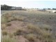 38 Oscar Williams Drive, Streaky Bay SA 5680