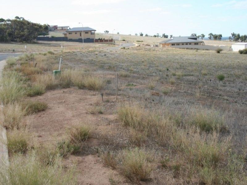 38 Oscar Williams Drive, Streaky Bay SA 5680