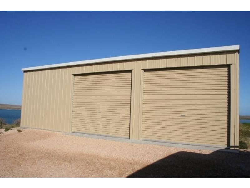 Section 155 Calca Road, Calca SA 5671