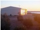 Lot 7 Brougham Place, Streaky Bay SA 5680