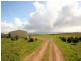 Lot 7 Brougham Place, Streaky Bay SA 5680