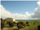 Lot 7 Brougham Place, Streaky Bay SA 5680