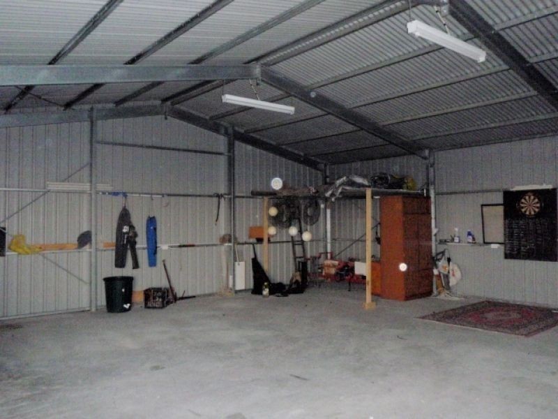 Lot 7 Brougham Place, Streaky Bay SA 5680