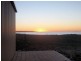 Lot 7 Brougham Place, Streaky Bay SA 5680