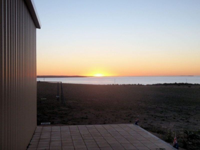 Lot 7 Brougham Place, Streaky Bay SA 5680