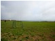 Lot 7 Brougham Place, Streaky Bay SA 5680