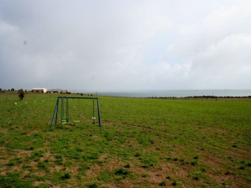 Lot 7 Brougham Place, Streaky Bay SA 5680