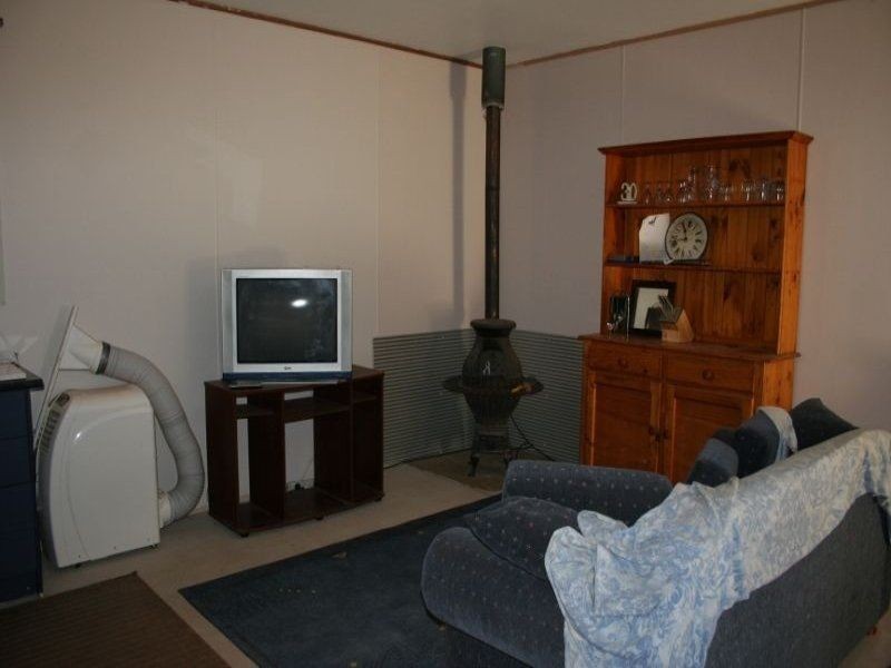 Lot 7 Brougham Place, Streaky Bay SA 5680