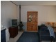 Lot 7 Brougham Place, Streaky Bay SA 5680
