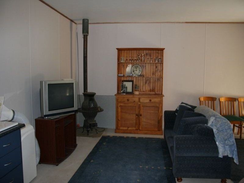 Lot 7 Brougham Place, Streaky Bay SA 5680