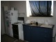 Lot 7 Brougham Place, Streaky Bay SA 5680