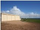Lot 7 Brougham Place, Streaky Bay SA 5680