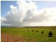 Lot 7 Brougham Place, Streaky Bay SA 5680