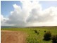 Lot 7 Brougham Place, Streaky Bay SA 5680