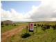 Lot 7 Brougham Place, Streaky Bay SA 5680
