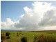 Lot 7 Brougham Place, Streaky Bay SA 5680