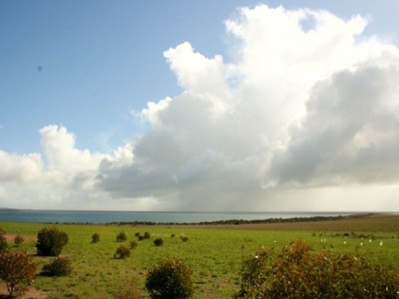 Lot 7 Brougham Place, Streaky Bay SA 5680