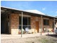 Lot 6 Alcannabie Road, Streaky Bay SA 5680