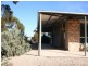 Lot 6 Alcannabie Road, Streaky Bay SA 5680