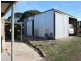 Lot 6 Alcannabie Road, Streaky Bay SA 5680