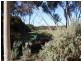 Lot 6 Alcannabie Road, Streaky Bay SA 5680