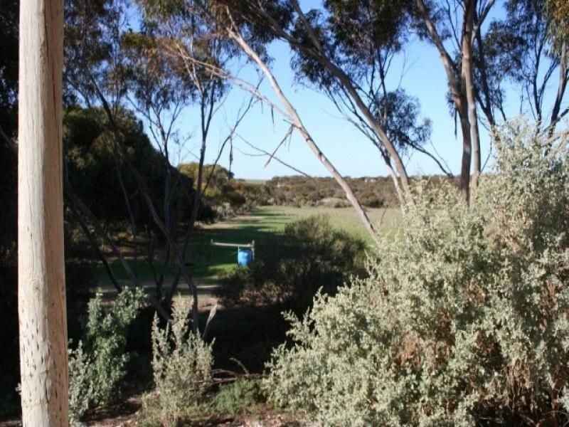 Lot 6 Alcannabie Road, Streaky Bay SA 5680