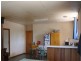Lot 6 Alcannabie Road, Streaky Bay SA 5680