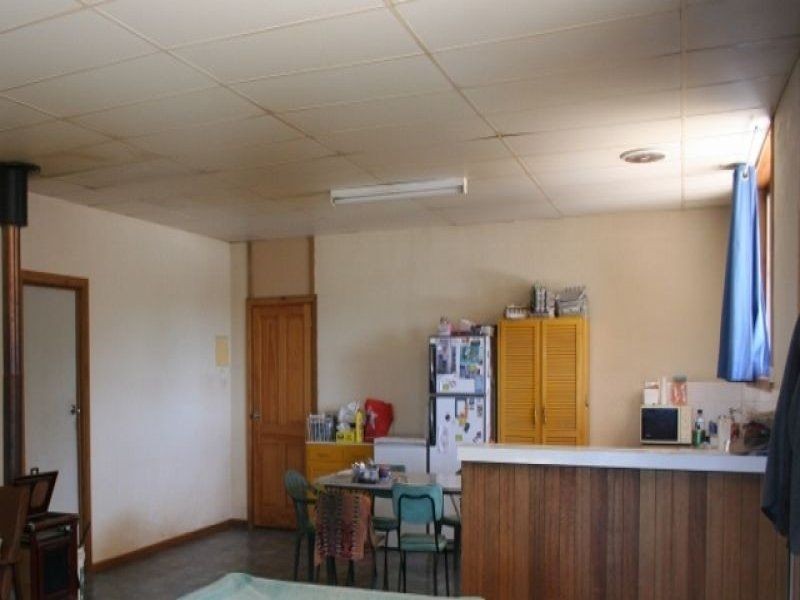 Lot 6 Alcannabie Road, Streaky Bay SA 5680