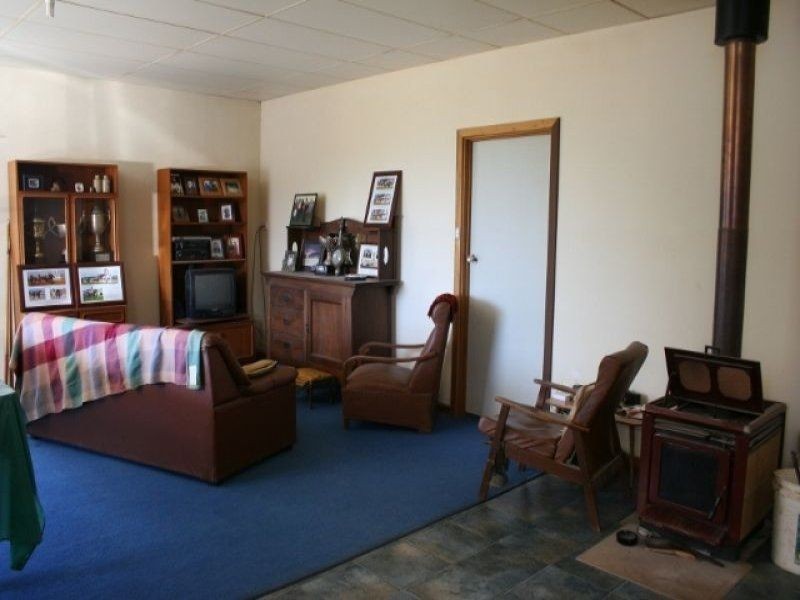 Lot 6 Alcannabie Road, Streaky Bay SA 5680