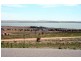 Lot 11 Brougham Place, Streaky Bay SA 5680