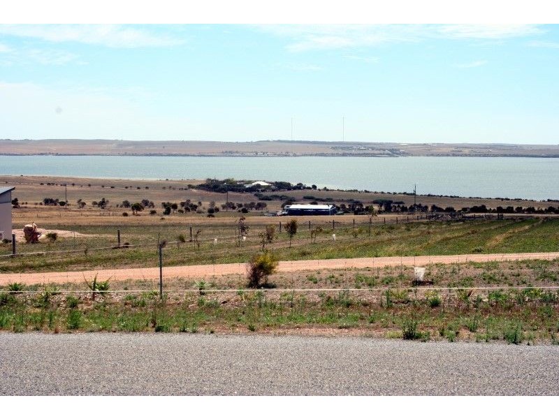 Lot 11 Brougham Place, Streaky Bay SA 5680